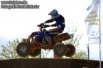 gr_schw 028